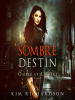 Sombre_Destin