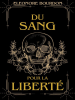 Du_sang_pour_la_libert__