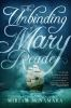 The_unbinding_of_Mary_Reade
