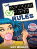 The_Surprise_Party_Rules