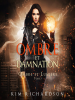 Ombre_et_Damnation