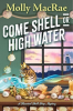 Come_Shell_or_High_Water