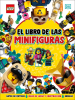 El_libro_de_las_minifiguras__LEGO_Meet_the_Minifigures_