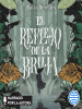 El_reflejo_de_la_bruja