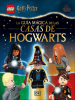 LEGO_Harry_Potter_La_gu__a_m__gica_de_las_casas_de_Hogwarts__A_Spellbinding_Guide_to_Hogwarts_Houses_