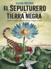 El_sepulturero_y_la_Tierra_Negra