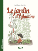 Le_jardin_d___glantine