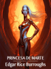 Princesa_de_Marte