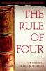 The_rule_of_four
