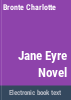 Jane_Eyre_Novel