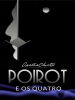 Poirot_e_os_Quatro__traduzido_
