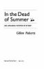 In_the_dead_of_summer