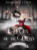 Circus_of_the_Dead_Book_Three