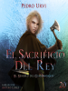 El_Sacrificio_del_Rey