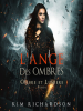 L_Ange_des_Ombres