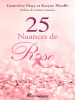 25_Nuances_de_Rose