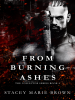 From_Burning_Ashes__Collector_Series__4_