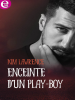 Enceinte_d_un_play-boy