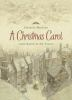 A_Christmas_carol__by_Charles_Dickens