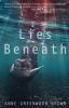 Lies_beneath