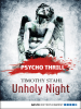 Psycho_Thrill--Unholy_Night