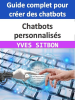 Chatbots_personnalis__s