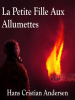 La_Petite_Fille_aux_Allumettes