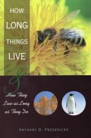 How_long_things_live