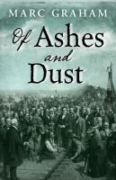 Of_ashes_and_dust