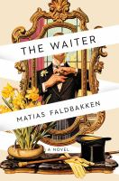 The_waiter