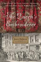 The_Queen_s_embroiderer