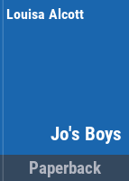 Jo_s_boys