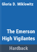 The_Emerson_High_vigilantes
