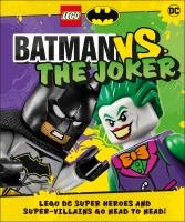 Batman_vs__the_Joker